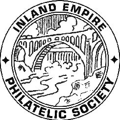 EPS-Logo