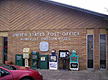 Aumsville PO